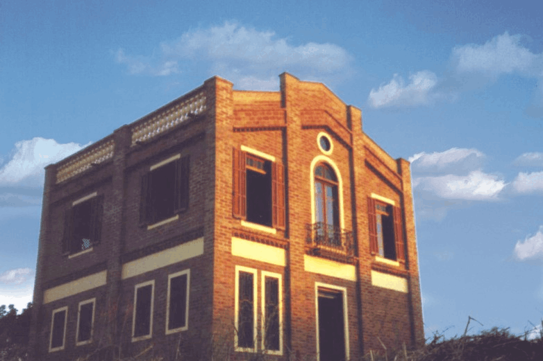 Mobirise Website Builder