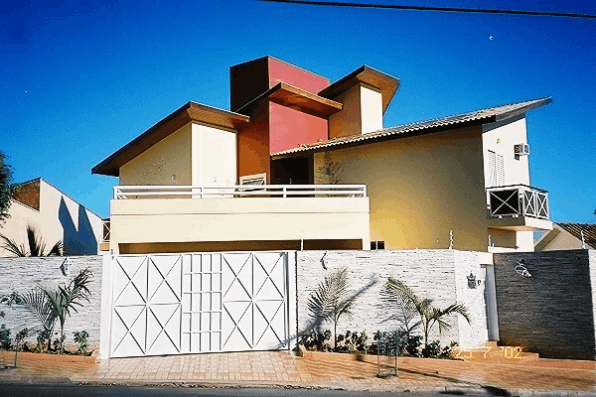 Mobirise Website Builder