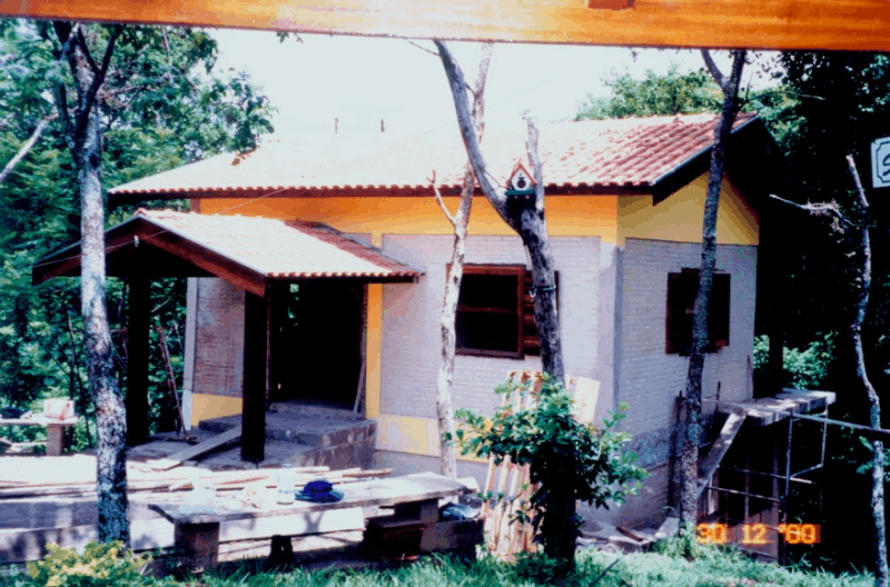 Mobirise Website Builder