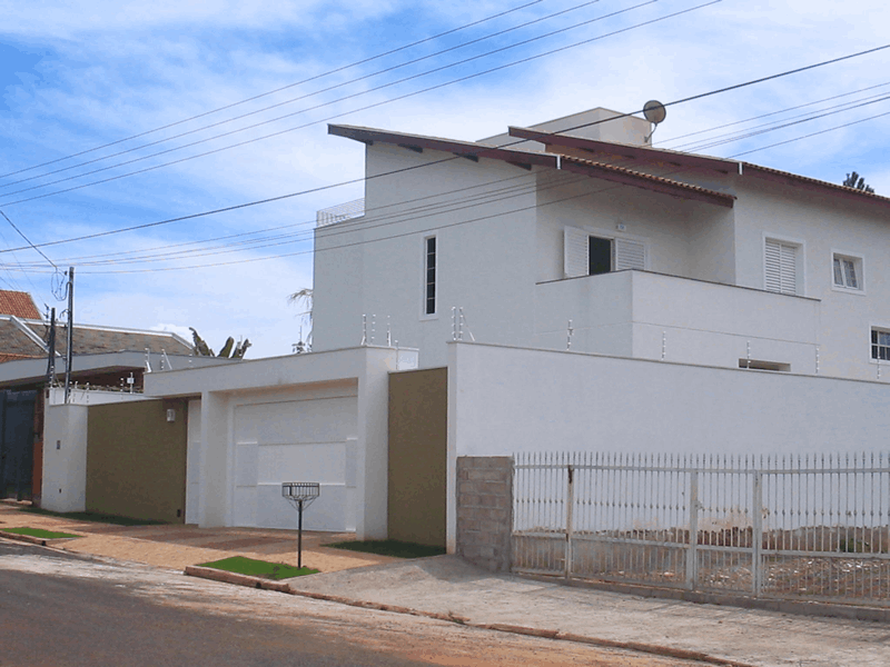 Mobirise Website Builder