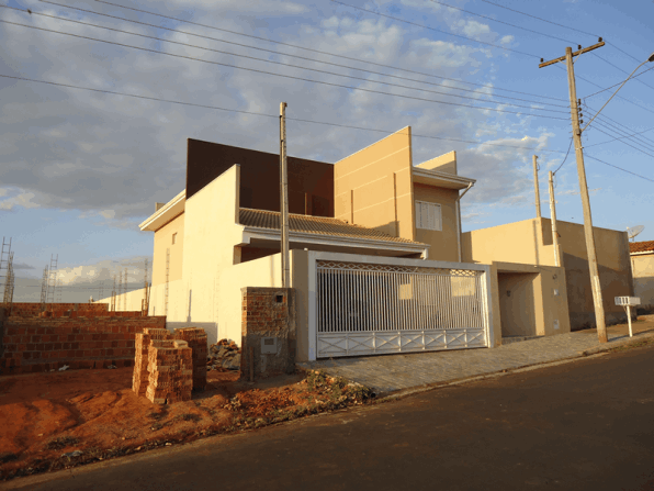 Mobirise Website Builder