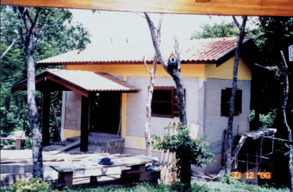 Mobirise Website Builder