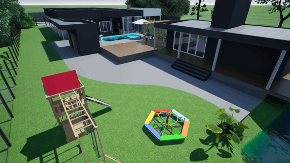 Mobirise Website Builder