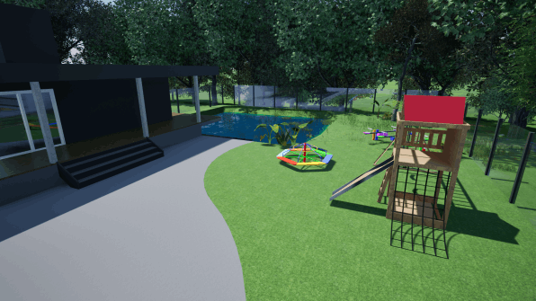 Mobirise Website Builder