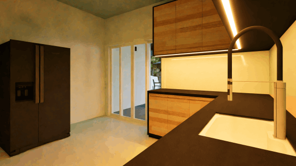 Mobirise Website Builder