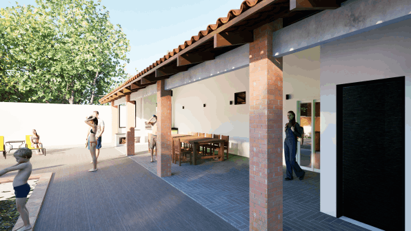 Mobirise Website Builder