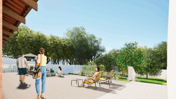 Mobirise Website Builder