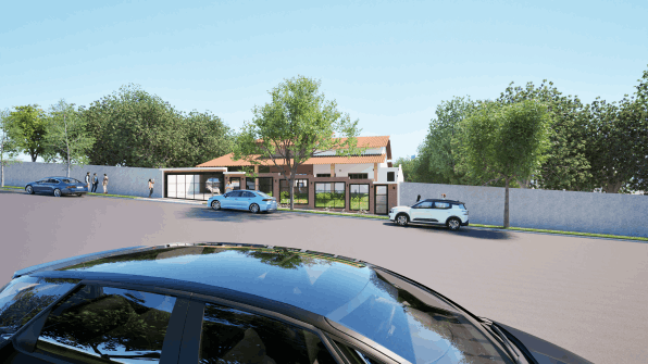 Mobirise Website Builder