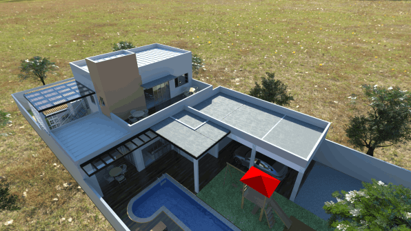 Mobirise Website Builder