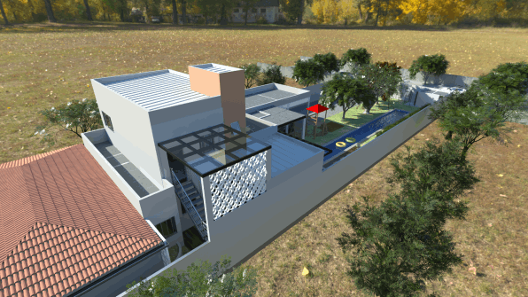 Mobirise Website Builder