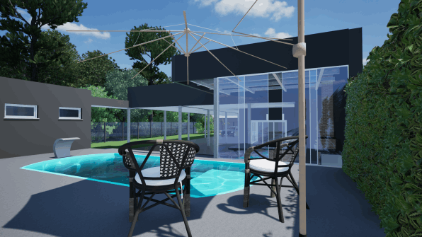 Mobirise Website Builder