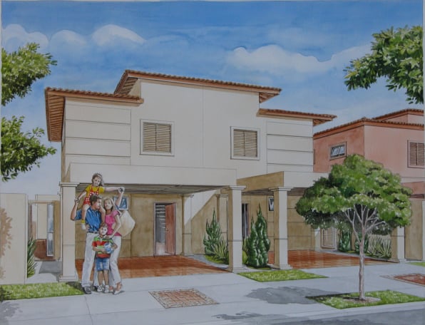 Mobirise Website Builder